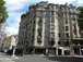  angle Raspail, Cherche-Midi